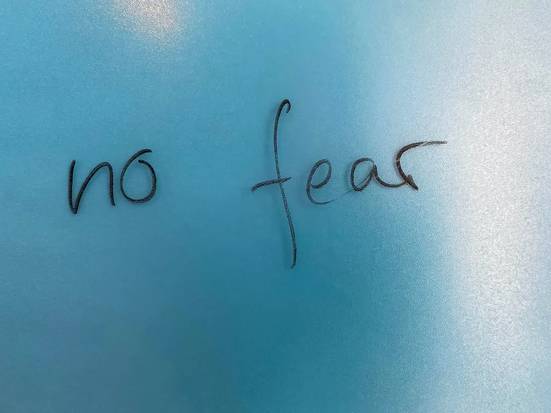 fear.jfif