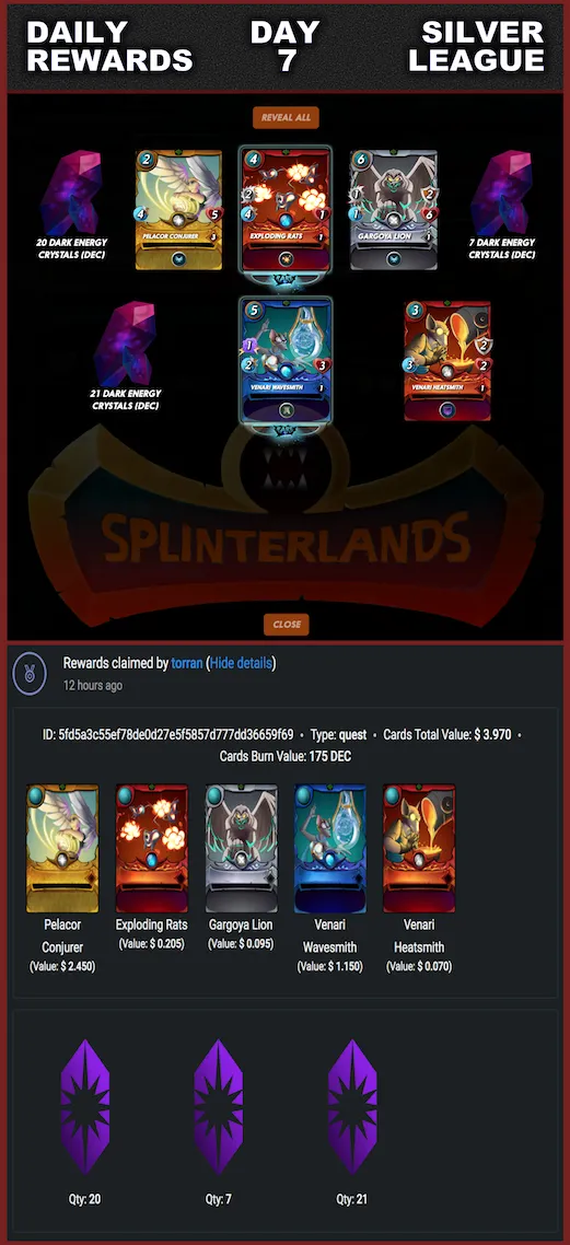 g3053.png