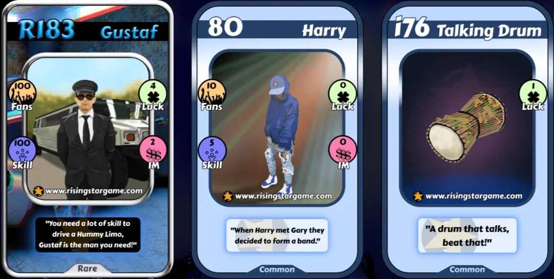 pack3.png