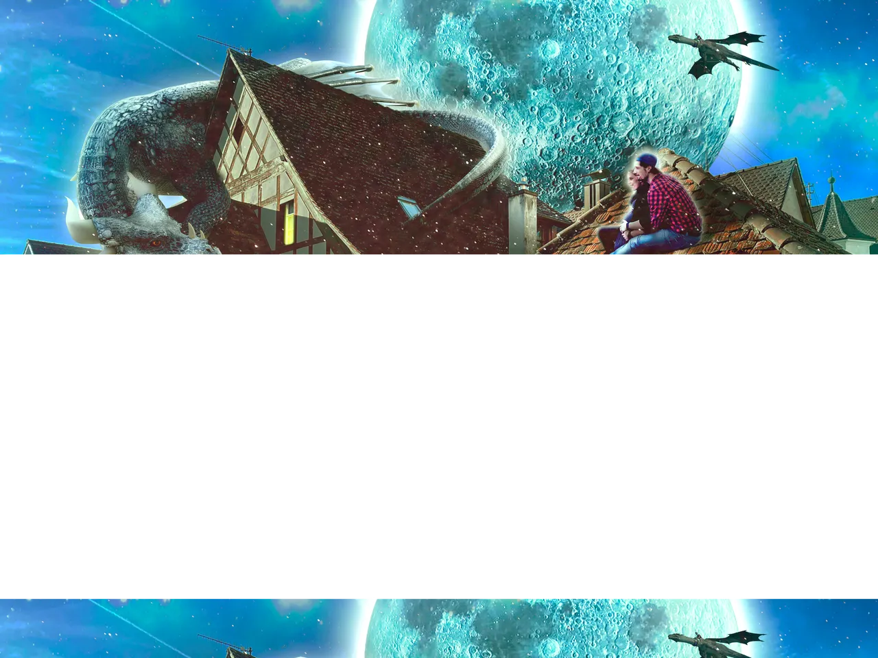 Final.png