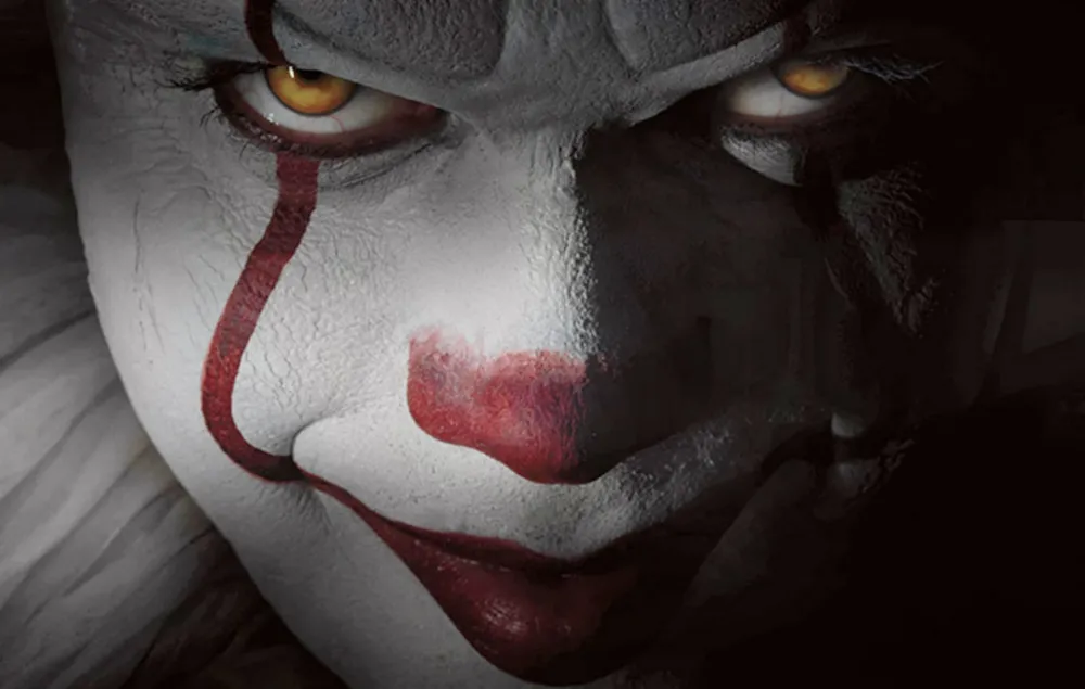 clown.png