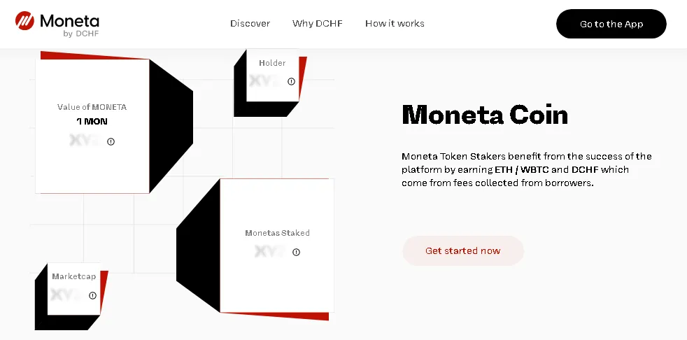 Moneta.png