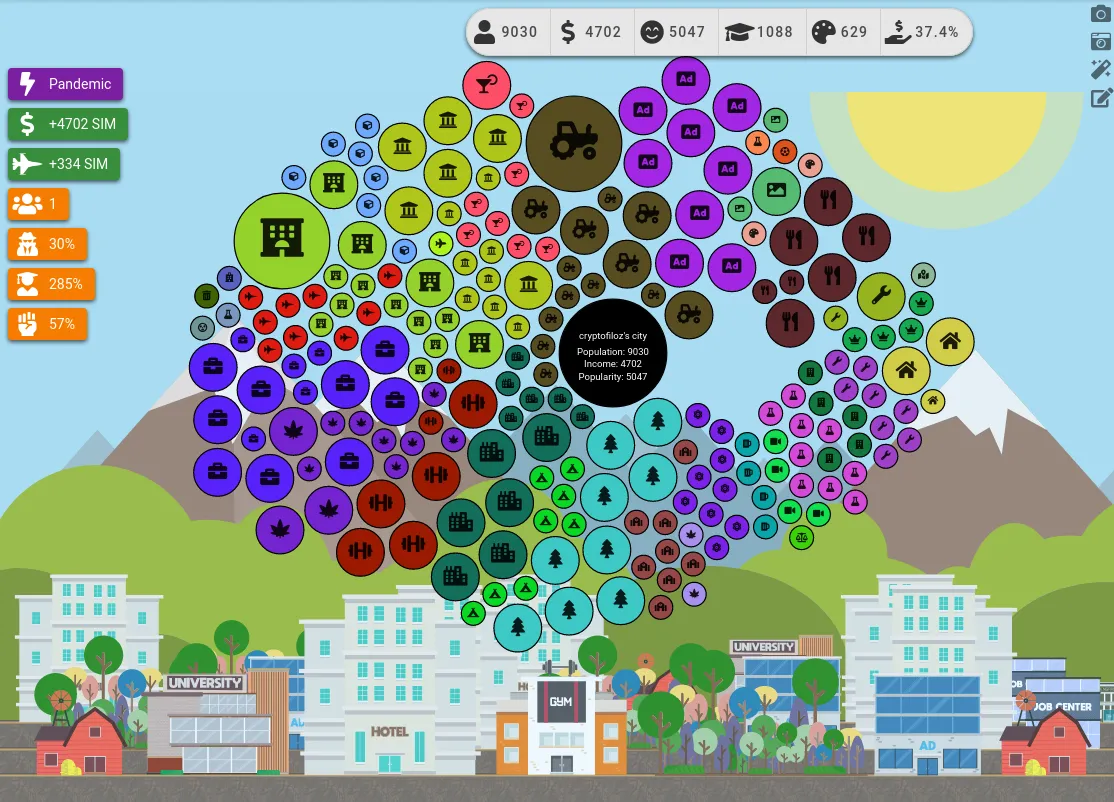 dCity.png