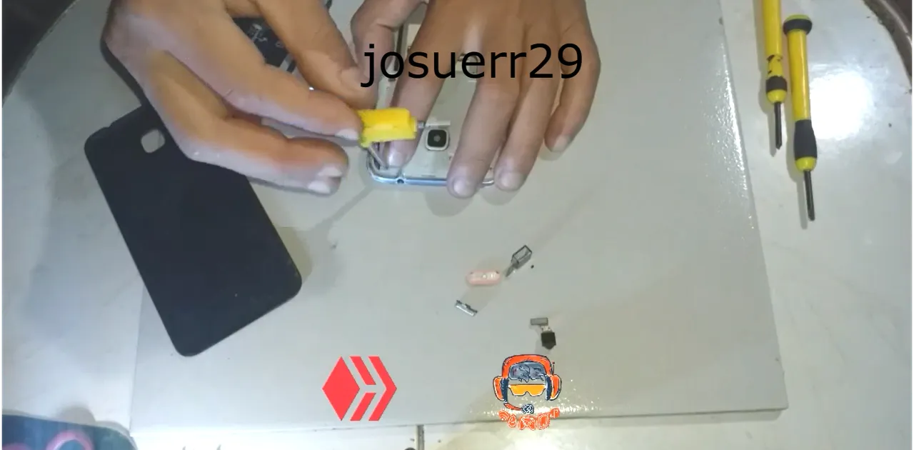 111.6.png
