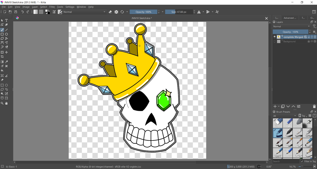 1 (8).PNG