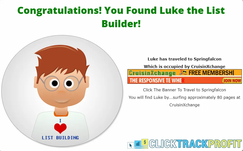 luke5.png