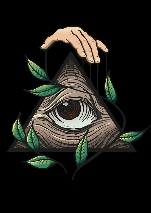 image.png