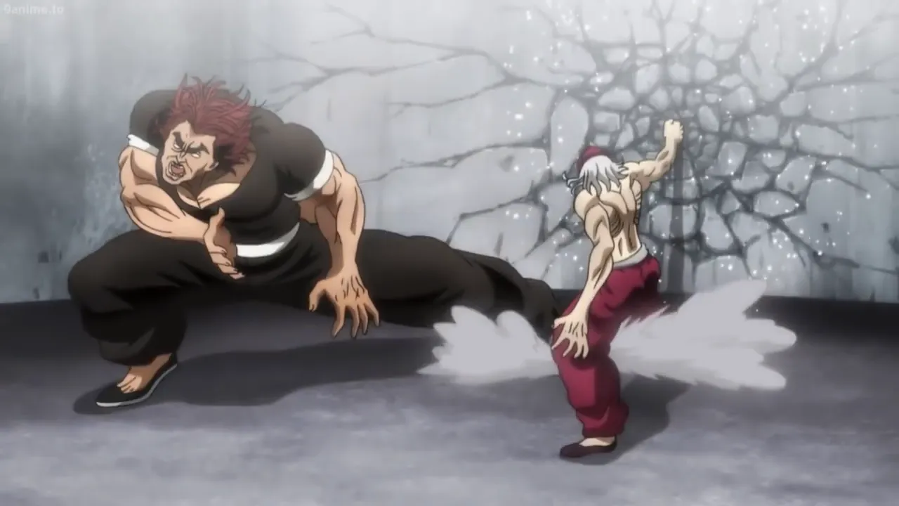baki3.png