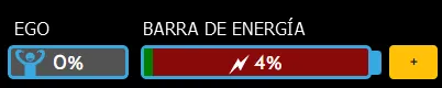 " " \" \" \\" \\" \\\" \\\" \\\\" \\\\" \\\\\" \\\\\"image.png\\\\\"\\\\\"\\\\"\\\\"\\\"\\\"\\"\\"\"\"""