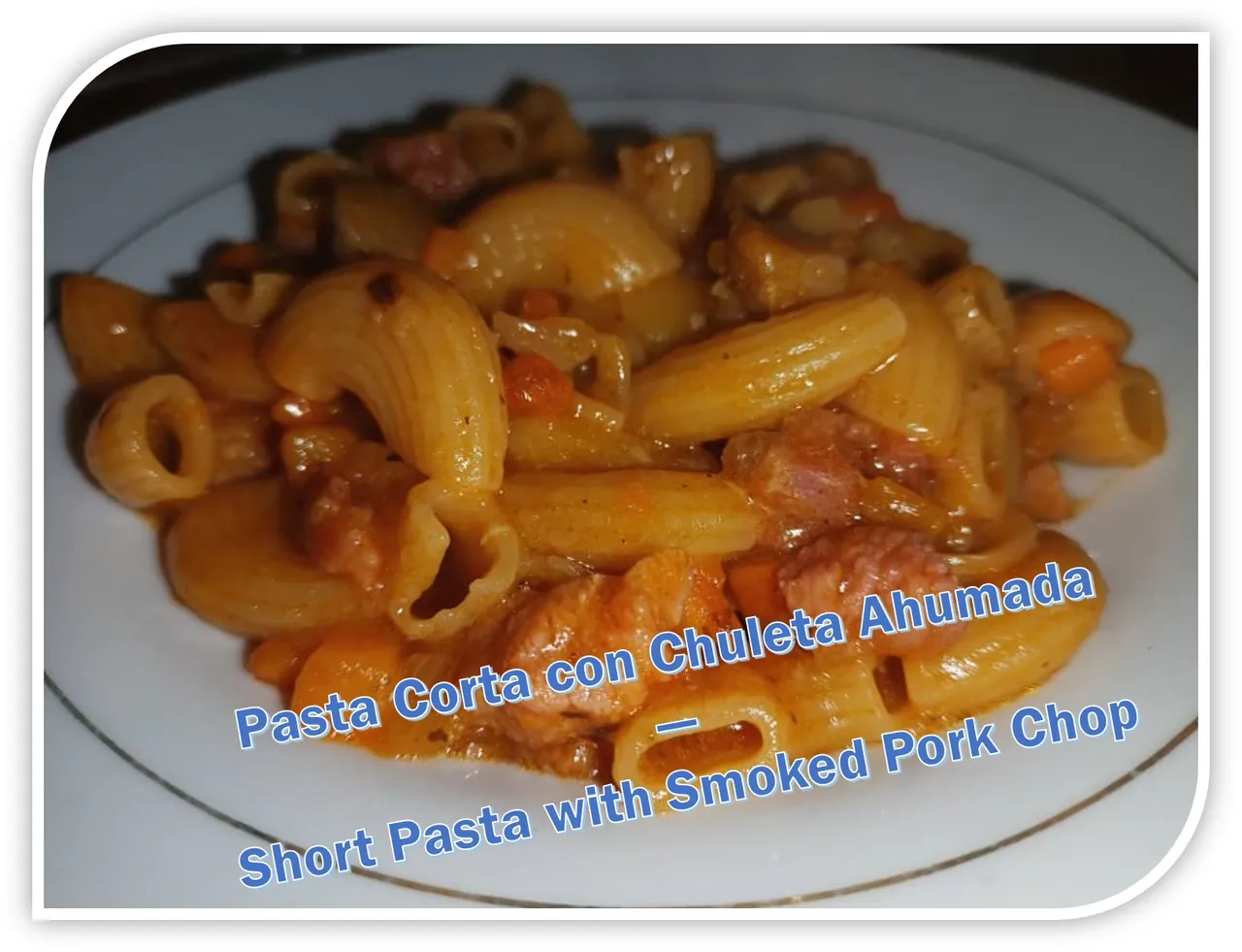 Pasta.jpg