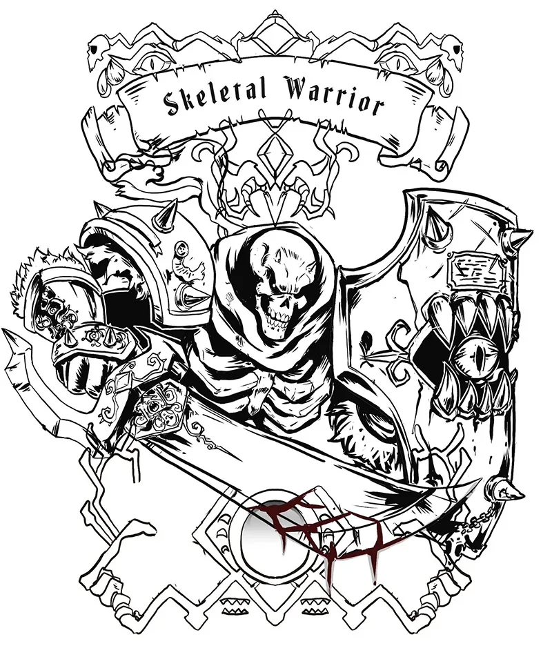 Inked.jpg
