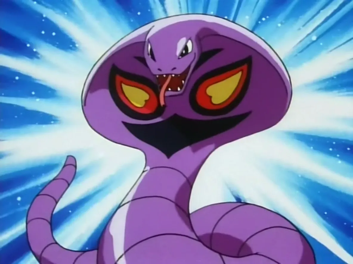 Arbok.png