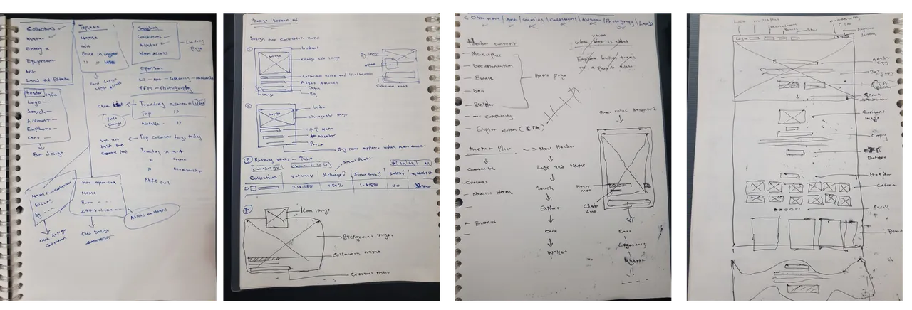 notes.png