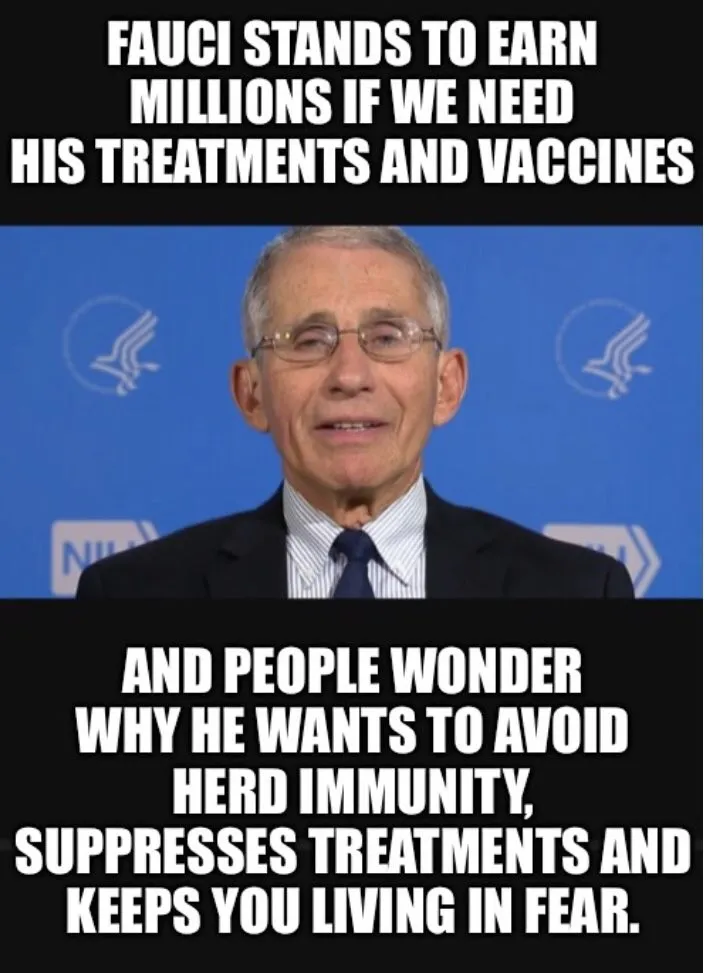 Fauci.jpg