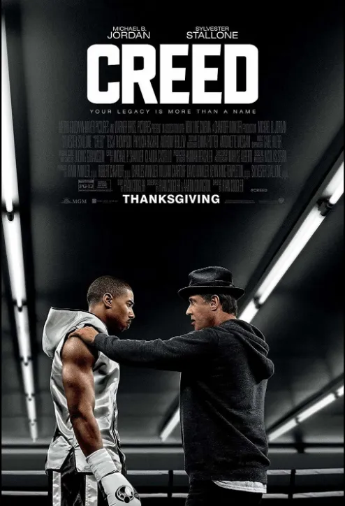 creed.png