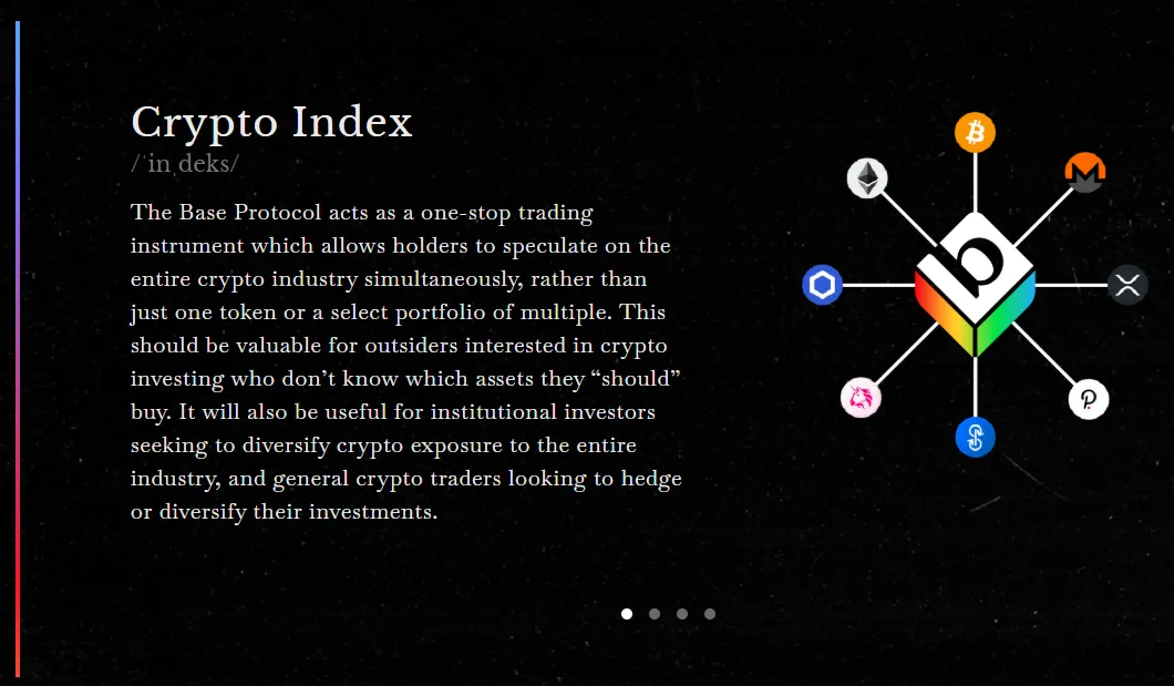 index.png
