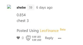 shebe.JPG