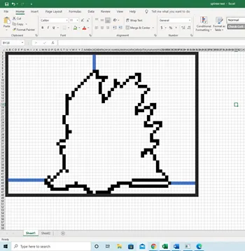 "image.png"