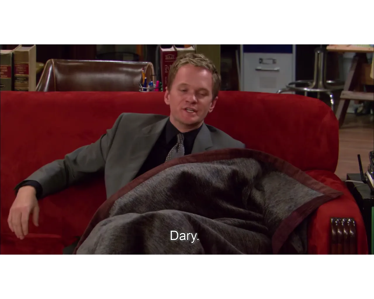 Dary.png