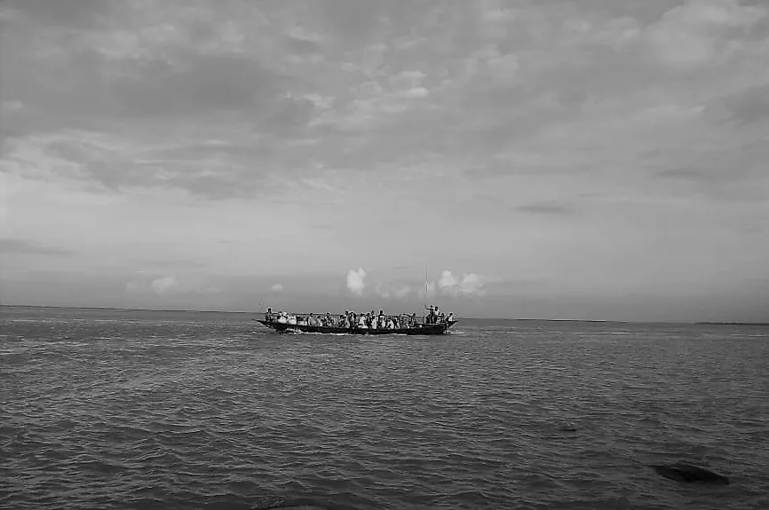 boat.jpeg