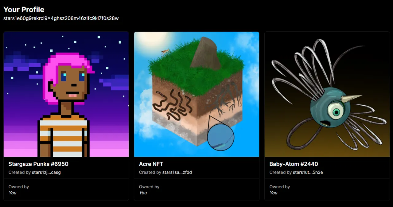 mints.png