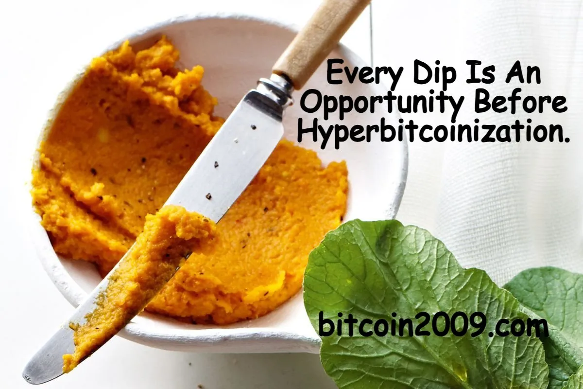 dip1.jpeg