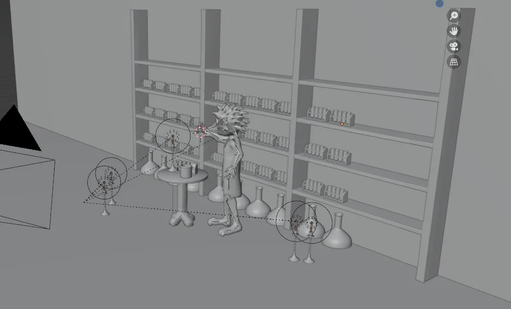 Props.png