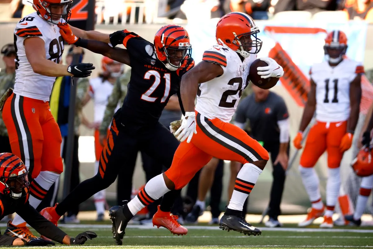 chubb.jpg