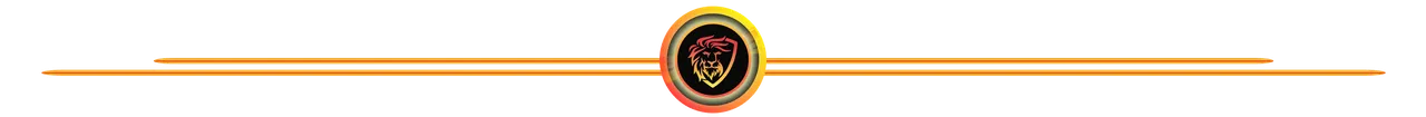 lions.png