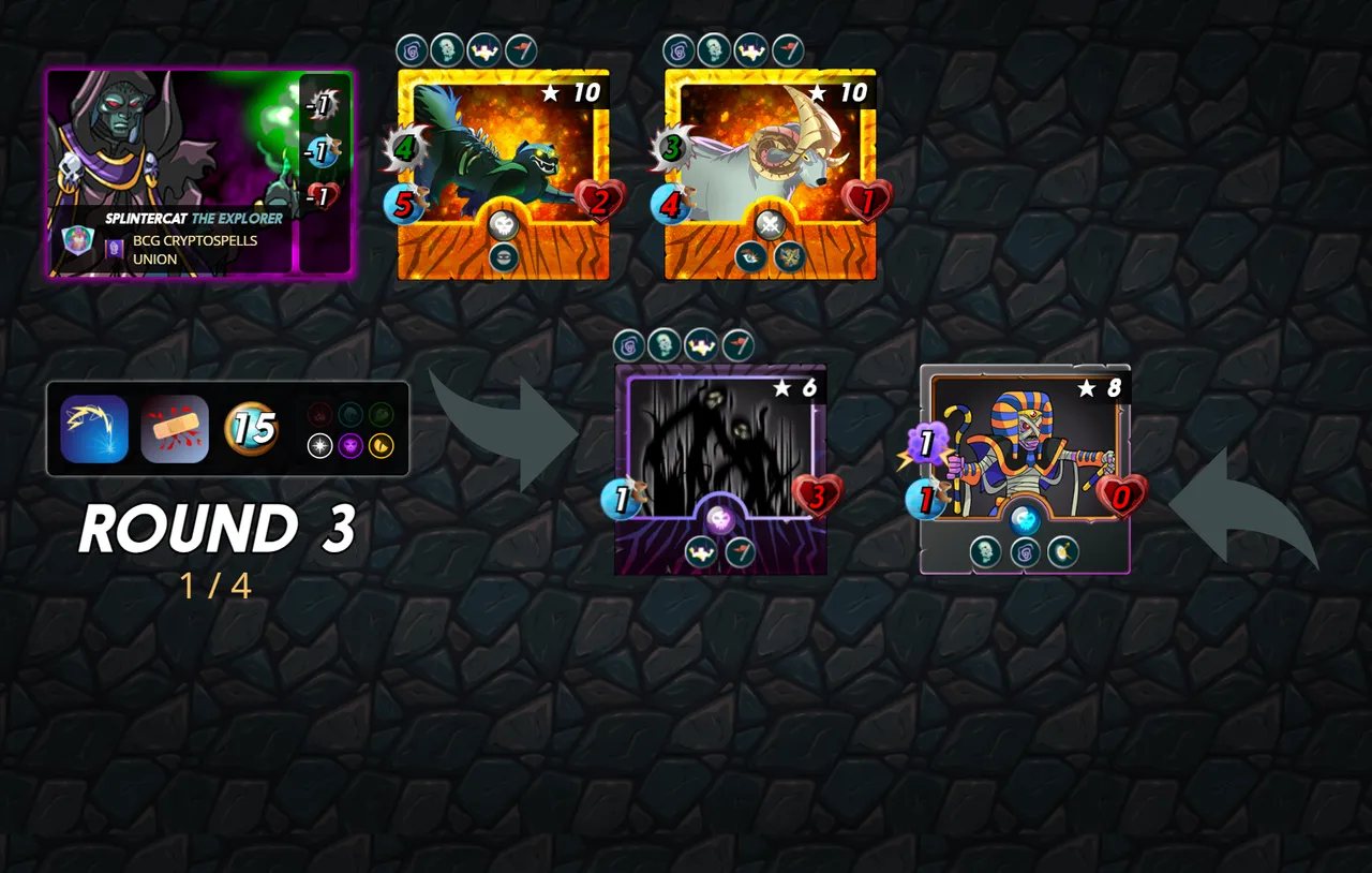 final.png
