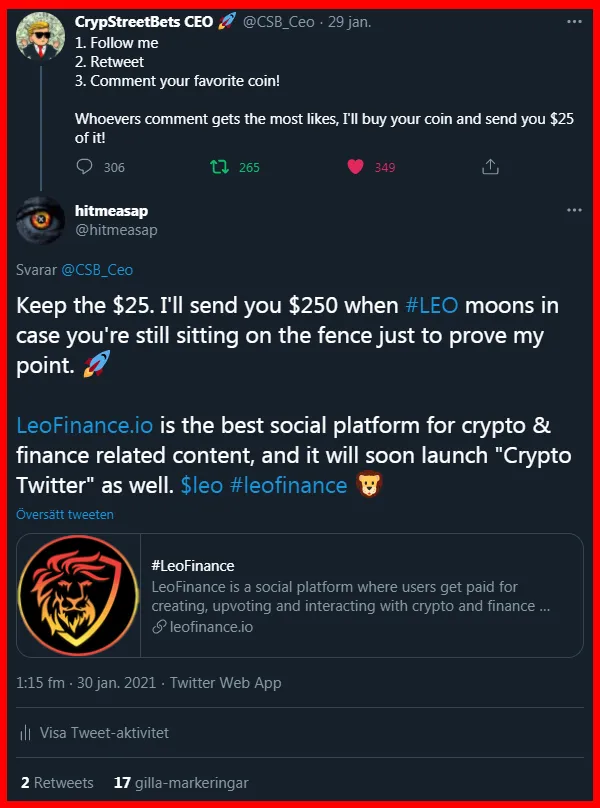 tweet.png