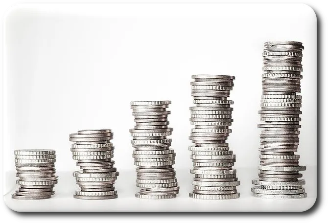 money.png
