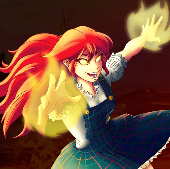 Tarsa.PNG