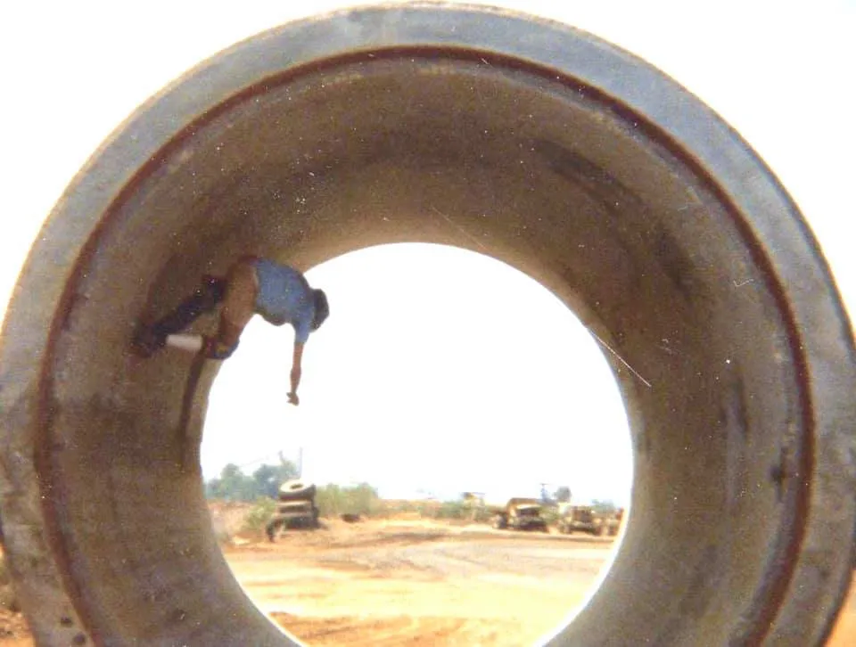 Pipe8.jpg