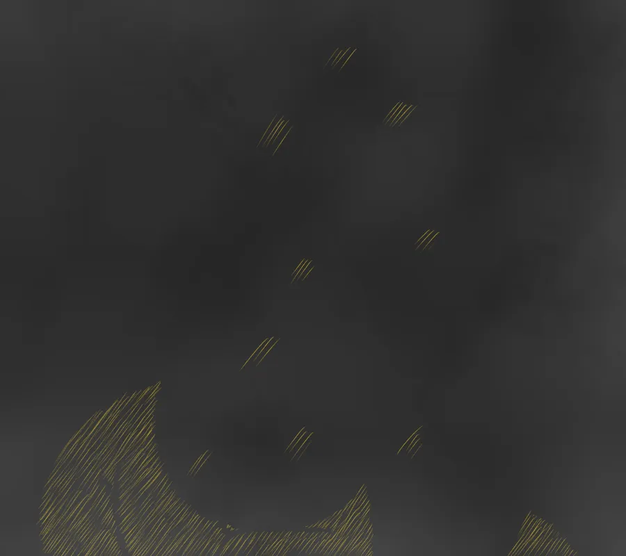 gimme.png