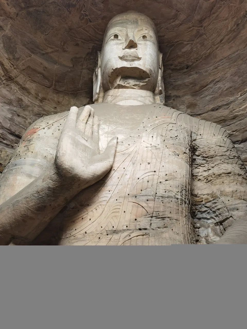 zhang.jpg