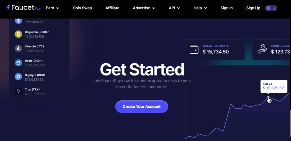 GetStarted.png
