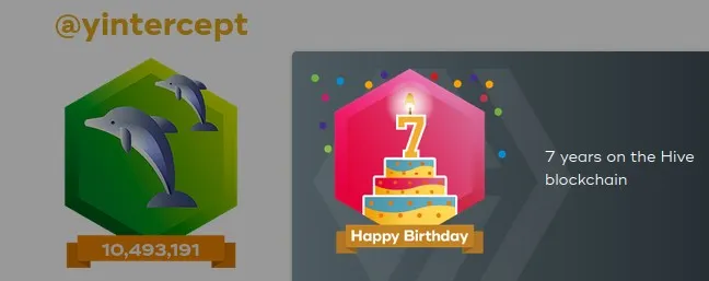 seven.jpg