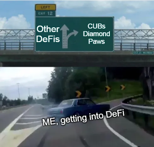 meme.png