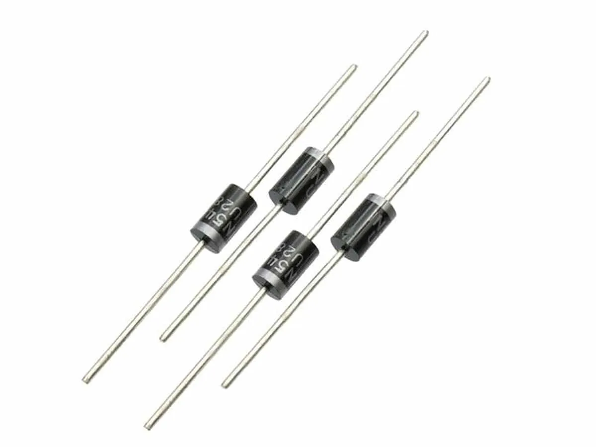 Diode.jpg