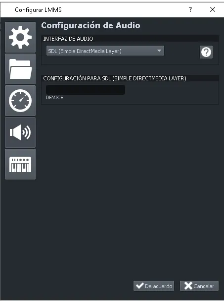 lmms5.PNG