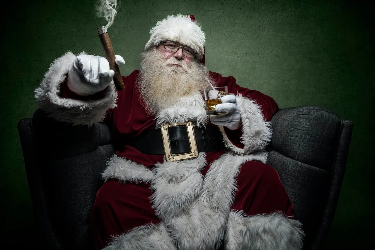 Santa.jpg