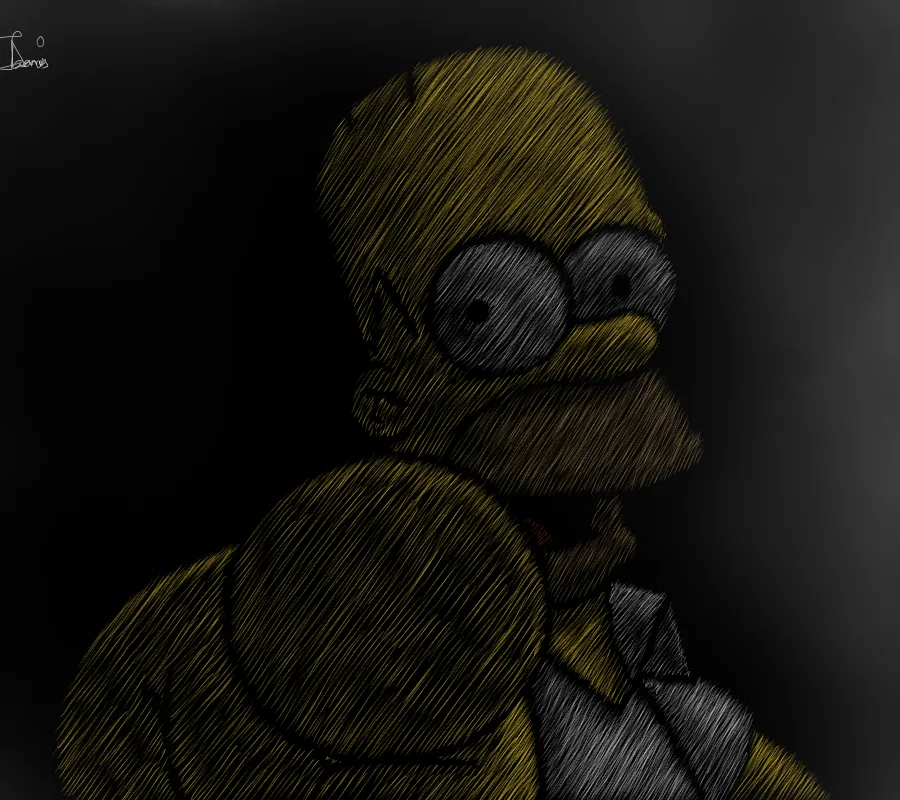 gimme7.png