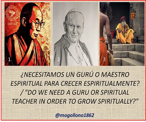 gurus.png