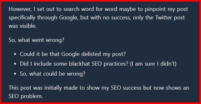 posts.png