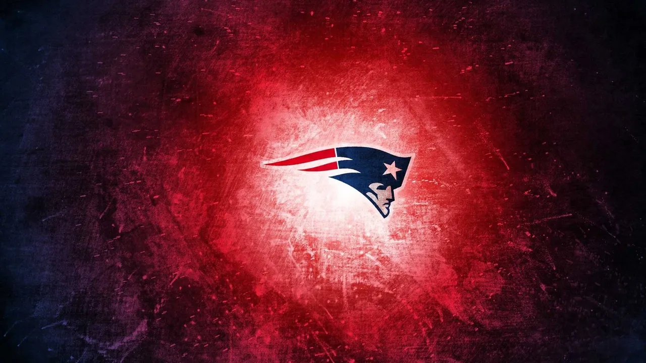 pats.jpeg
