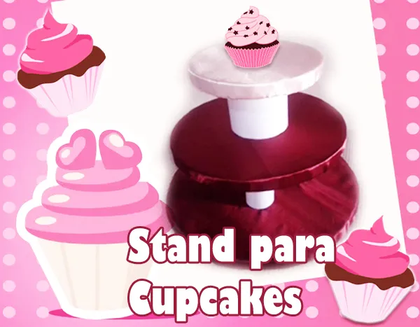 stand.jpg