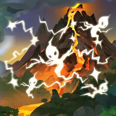 spark.png