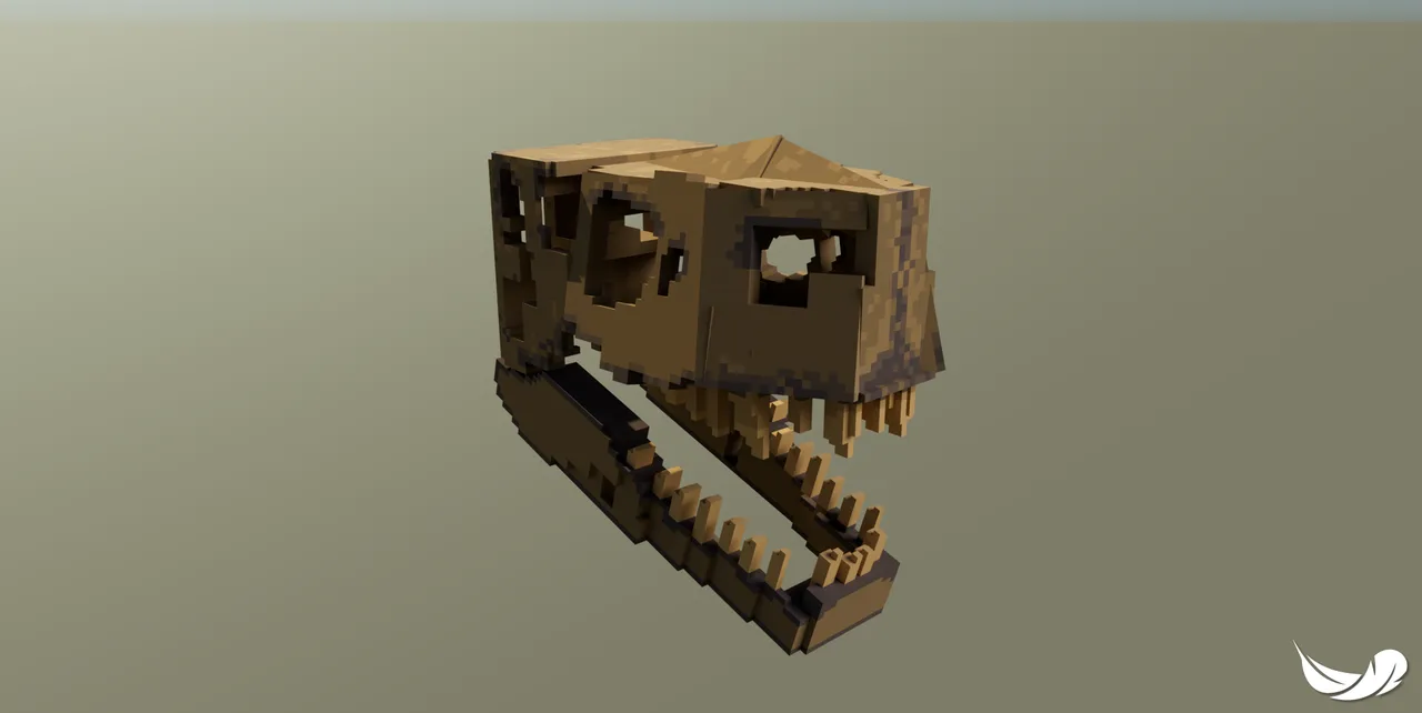 T-Rex.png