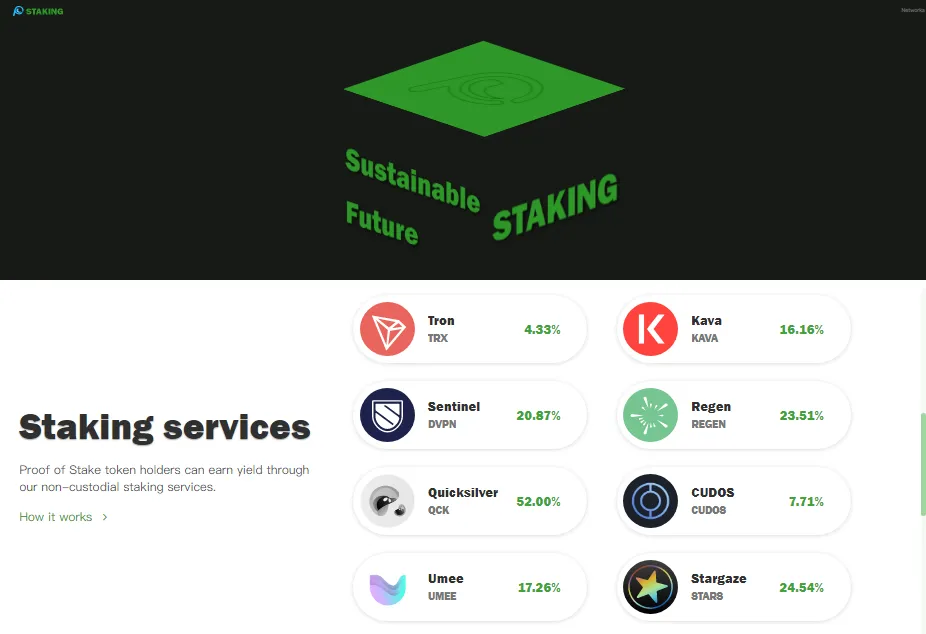 Staking.png
